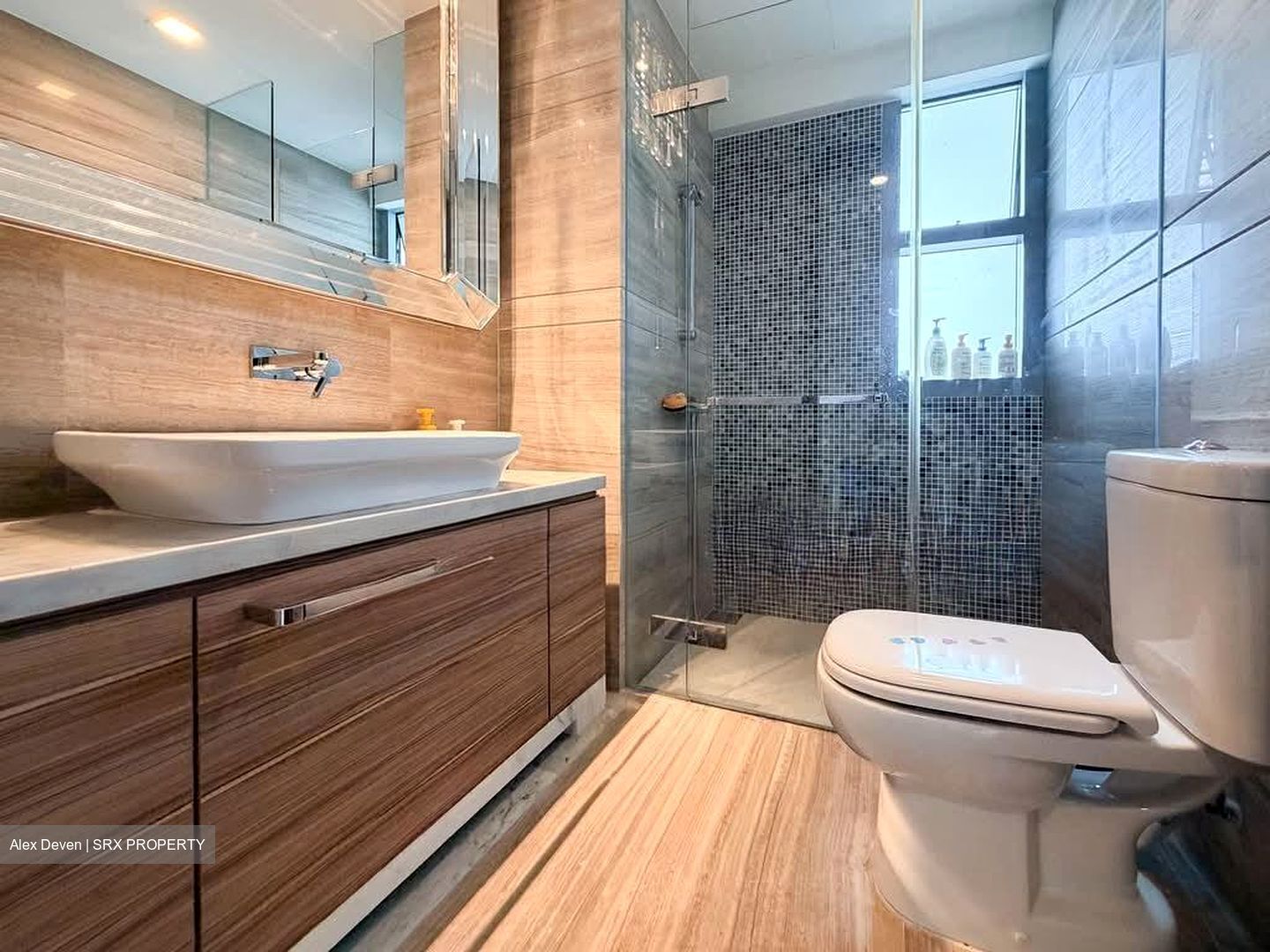 Thomson Grand (D20), Condominium #553574331
